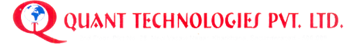 website logo