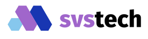 website logo